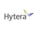 Hytera Communications